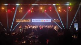 Construction Innovation Awards